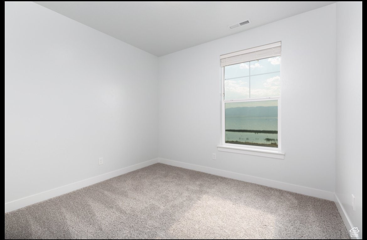 Building Photo - 527 N 360 W