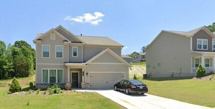 Building Photo - 30 Hollie Ln
