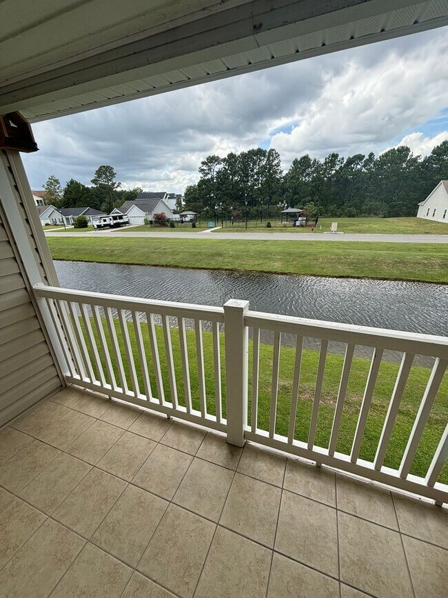 Building Photo - 3672 Clay Pond Village Ln