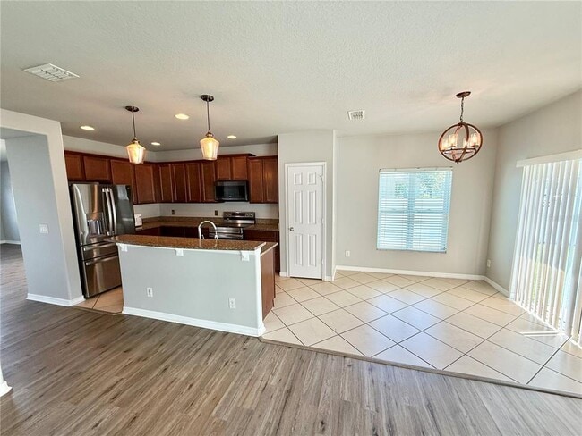 Building Photo - 4714 Greycliff Prairie Dr