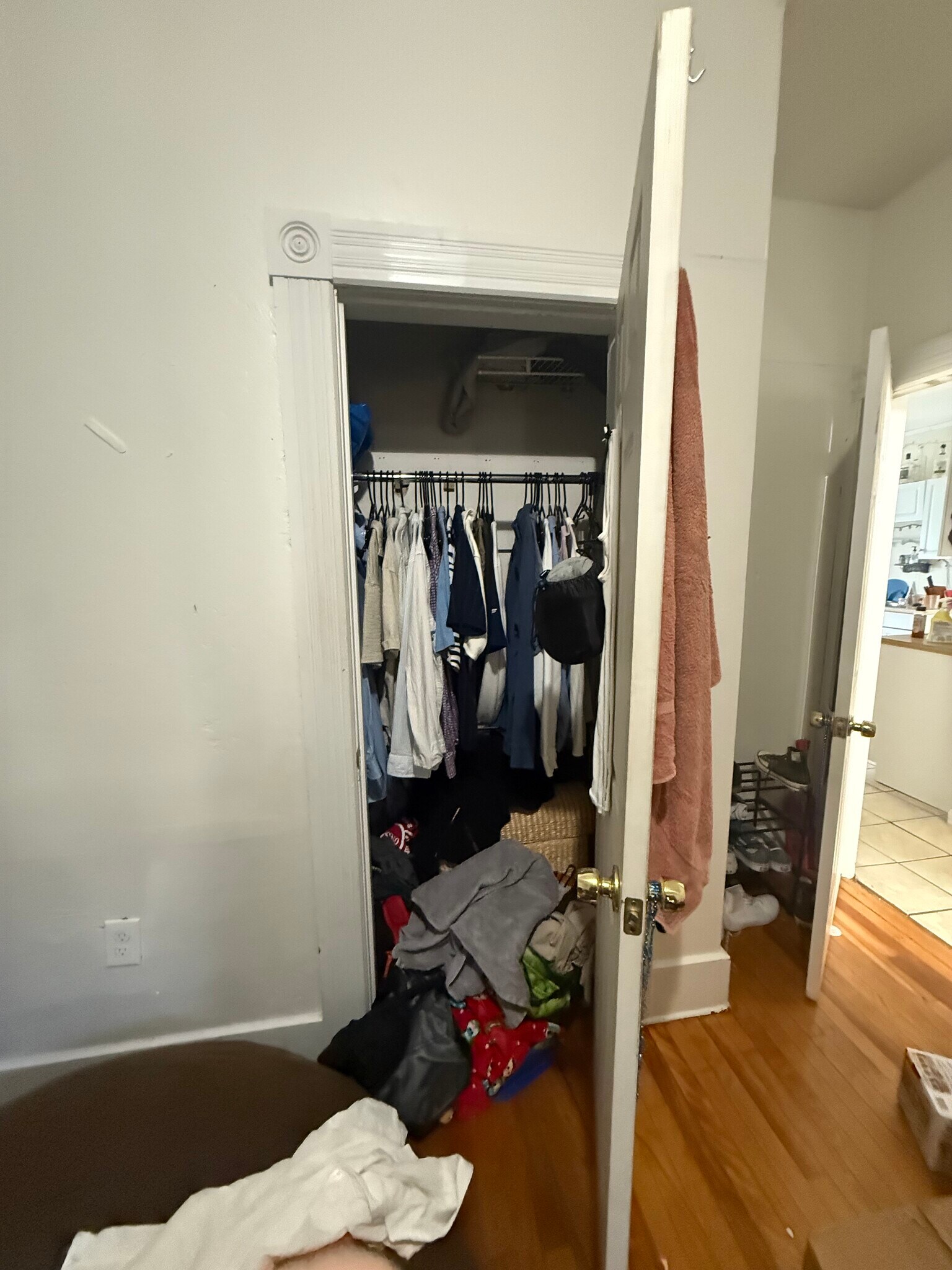 Building Photo - 129 West St