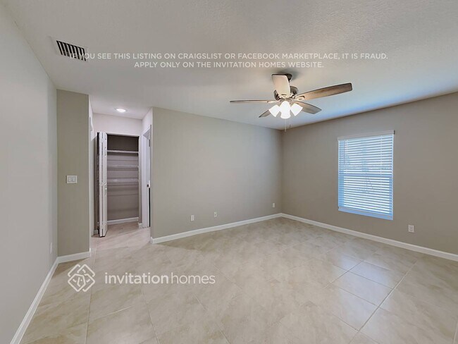 Building Photo - 1791 SW Castinet Ln