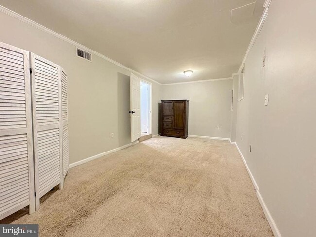 Building Photo - 2334 Antiqua Ct