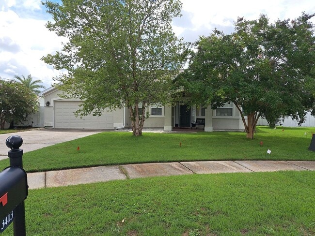 Primary Photo - 3413 Jasmine Trace Ln