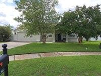 Building Photo - 3413 Jasmine Trace Ln