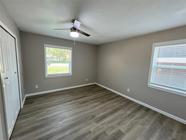 Building Photo - 1518 McDonald Dr