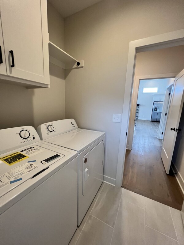 Building Photo - 11014 S Millstone Dr