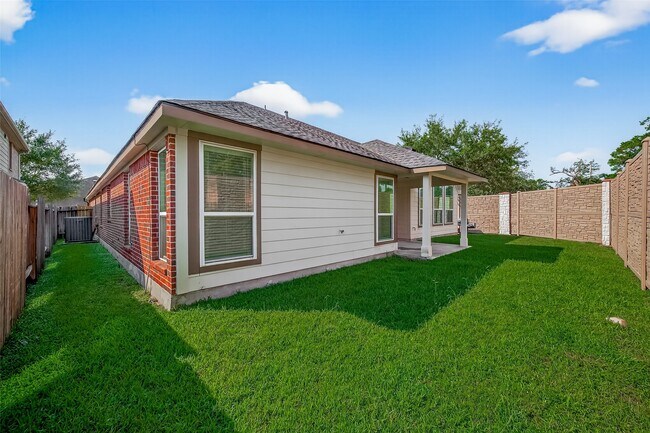 Building Photo - 6422 St Bernadette Dr