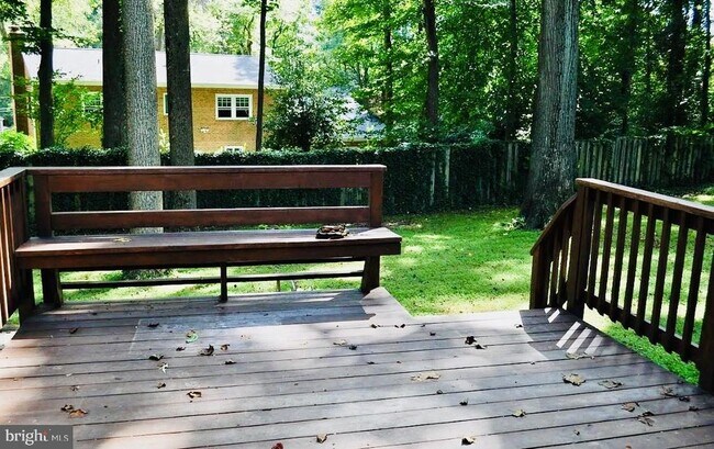 Building Photo - 3810 Lynn Regis Ct