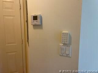 Building Photo - 17837 32nd Ln N