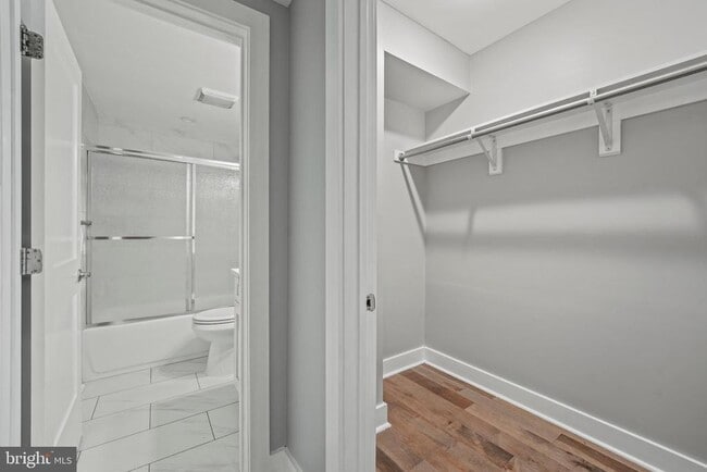 Building Photo - 2419 Benning Rd NE