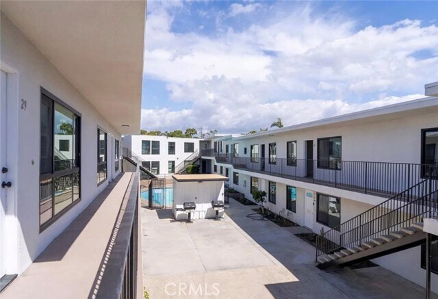 Building Photo - 6679 Linda Vista Rd