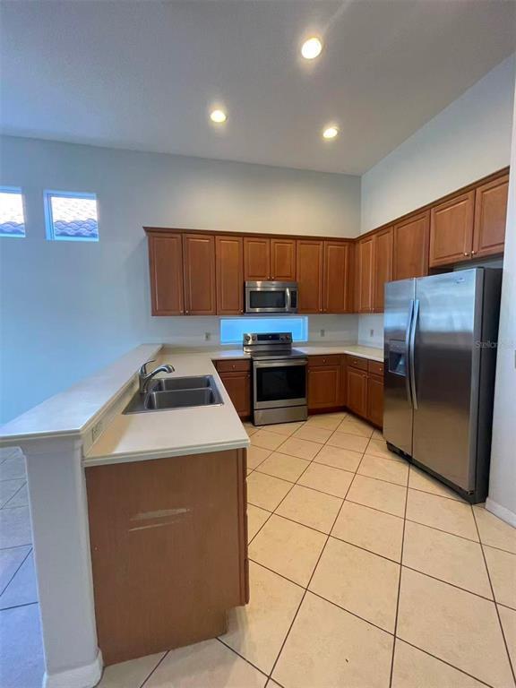 Building Photo - 8413 St Marino Blvd