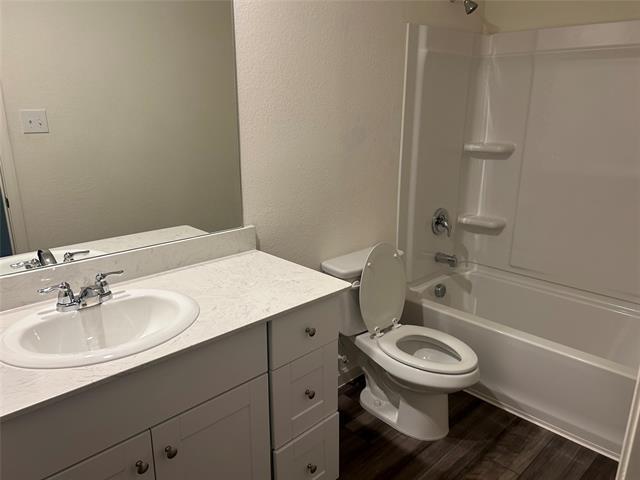 Building Photo - 408 Merced River Ln