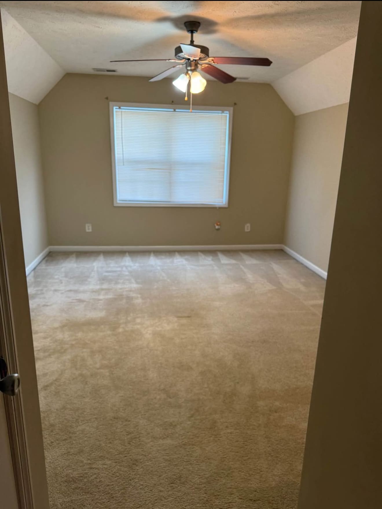 2 bedroom - 1509 Bridgeton Way