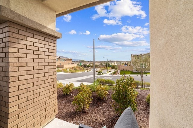 Building Photo - 39601 Lupine Dr