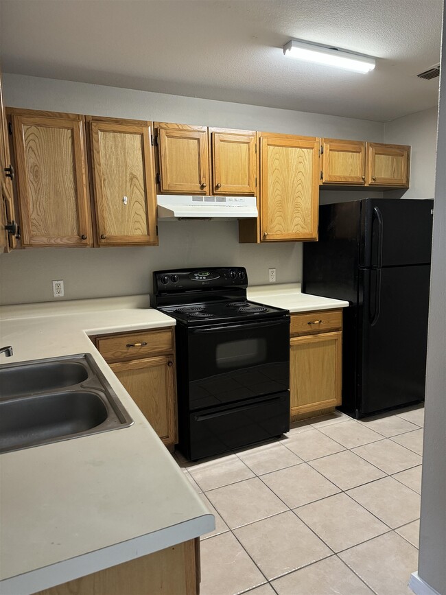 Building Photo - 7301 Wagner Ct