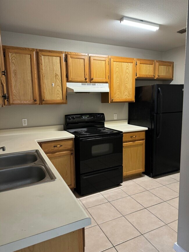 Building Photo - 7305 Wagner Ct