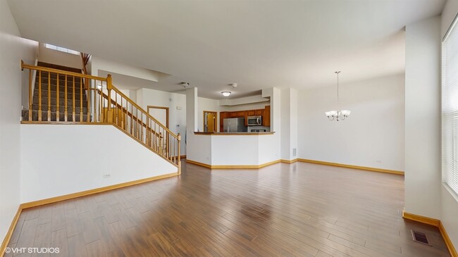 Building Photo - 1026 Turin Dr