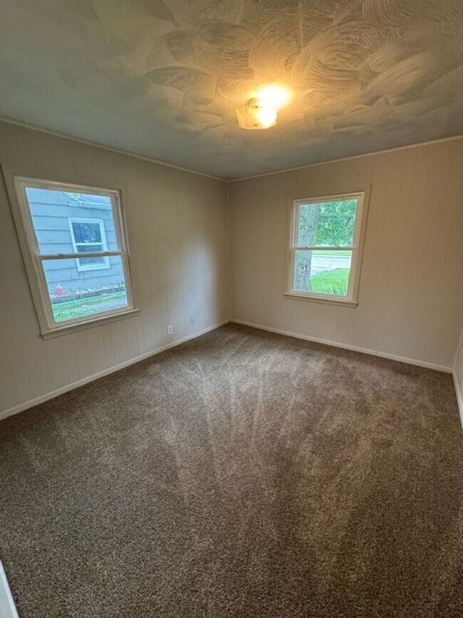 Building Photo - 4412 Werling Dr
