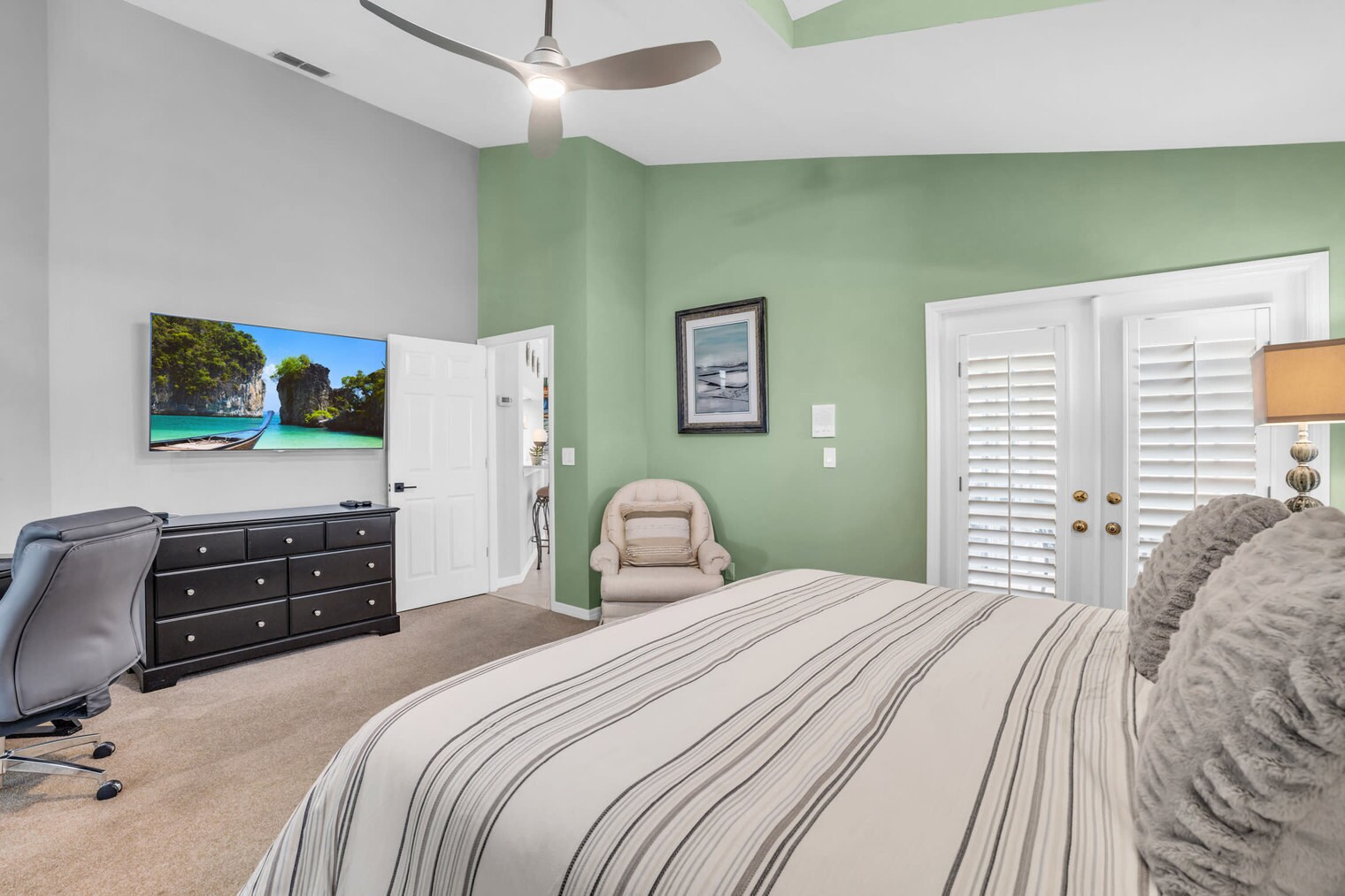 Building Photo - 2851 Mizzen Way