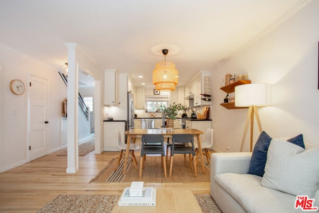 Building Photo - 8130 Redlands St