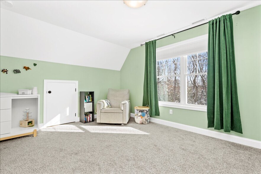 Building Photo - 29 3rd St