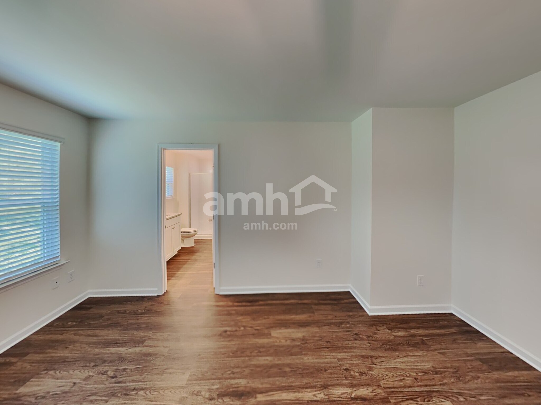 Building Photo - 166 Andrew Jackson Ct