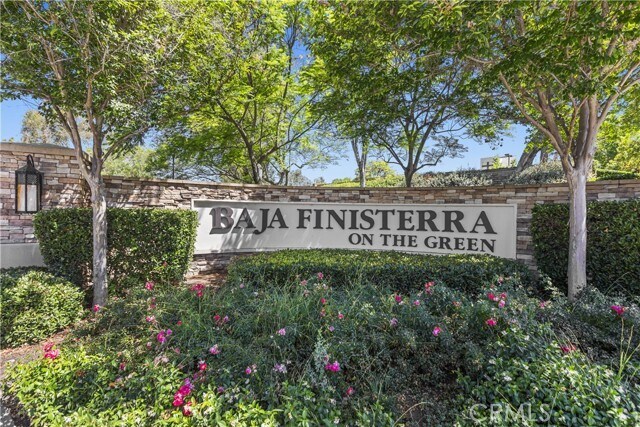 Building Photo - 26835 Poveda