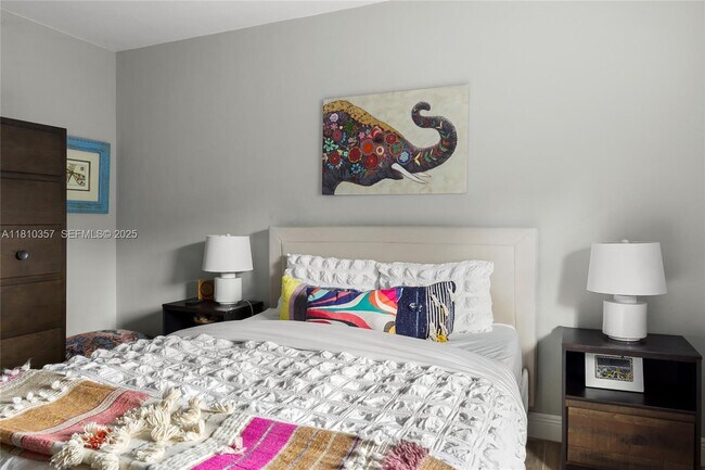 Building Photo - 98 NW 52nd St