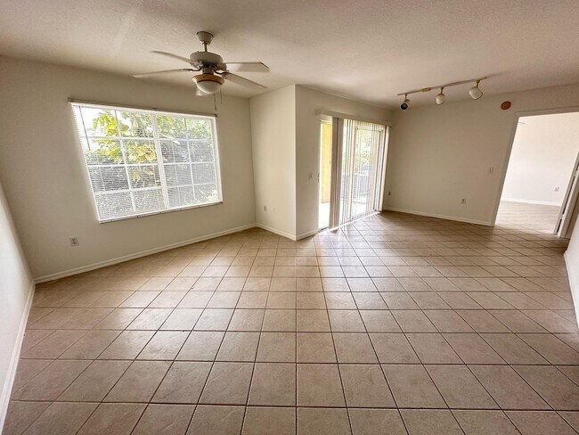 Building Photo - 4171 San Marino Blvd