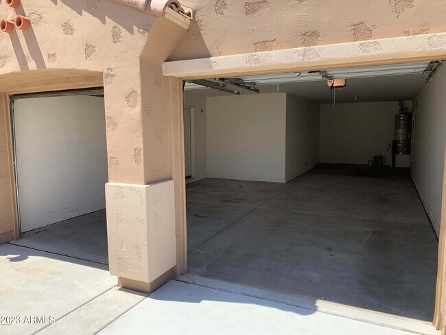 Building Photo - 3440 E Morelos Ct