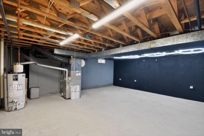 Building Photo - 74 Castleton Rd