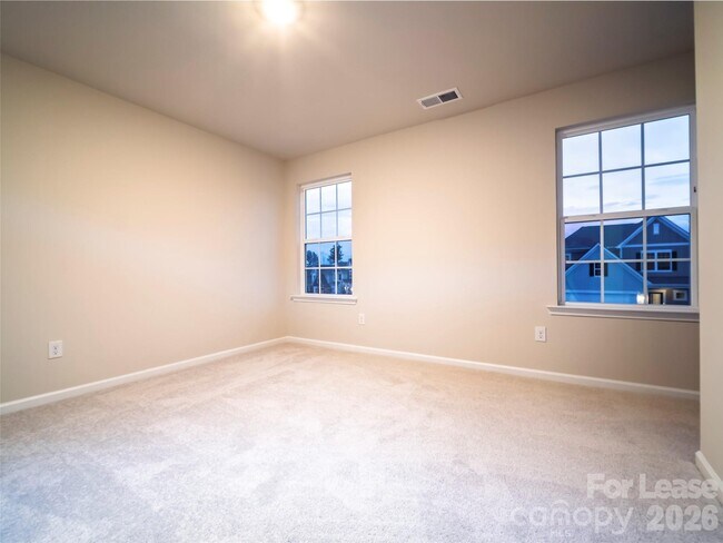 Building Photo - 1616 Swallow Tail Dr