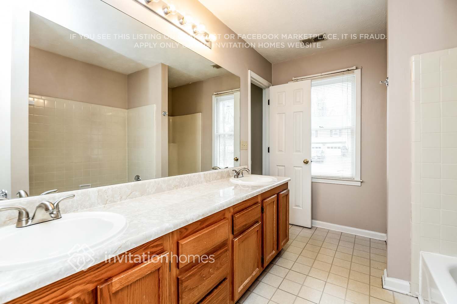 Building Photo - 3302 Glynn Mill Dr