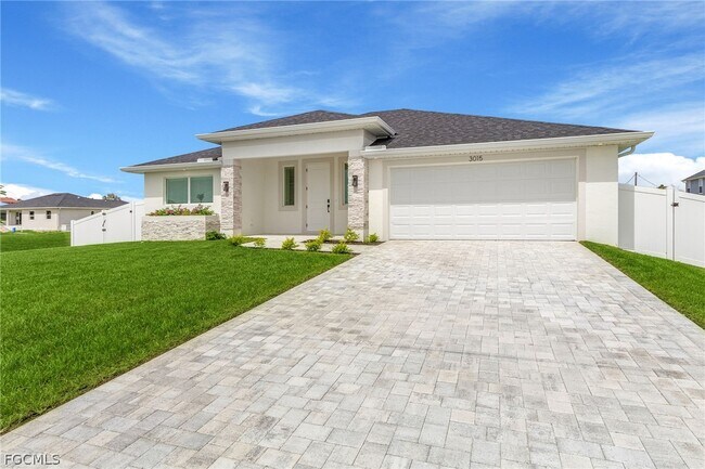 Building Photo - 3015 NW 42nd Ave