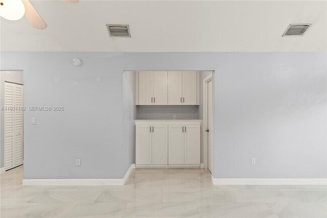 Building Photo - 9301 SW 130th St