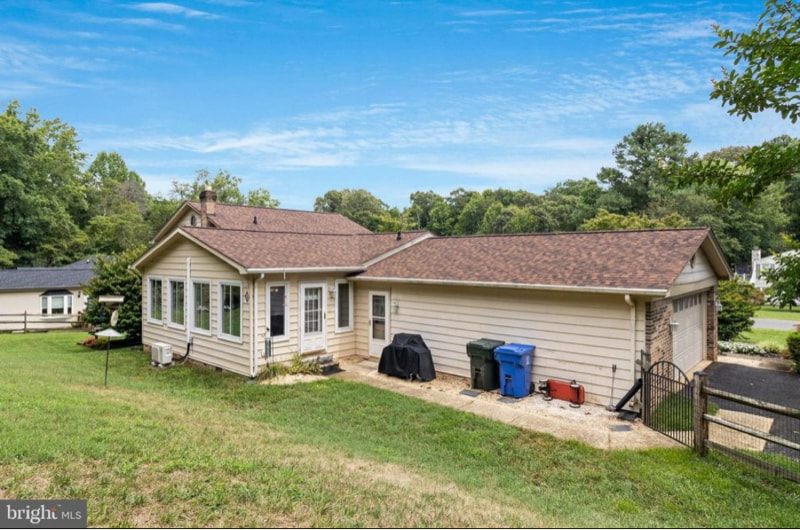 Building Photo - 509 Dogwood Ct