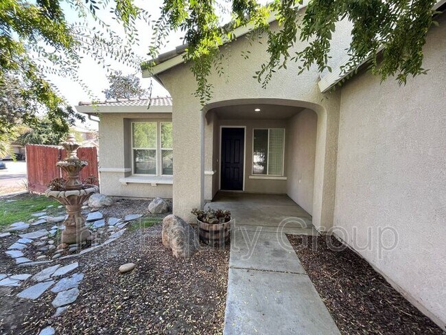 Building Photo - 2933 W Harold Ct