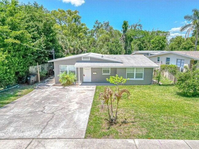 Primary Photo - Charming 4BR House in Altamonte Springs