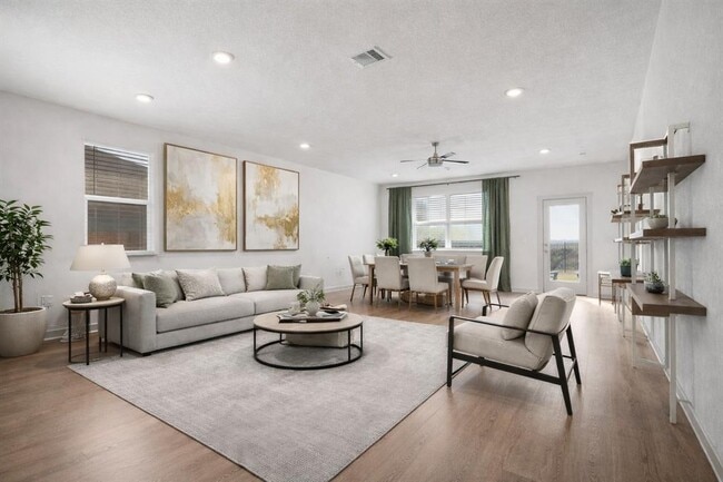 Building Photo - 7314 Sagira Path