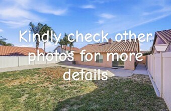Building Photo - 25093 Babbling Brook Cir