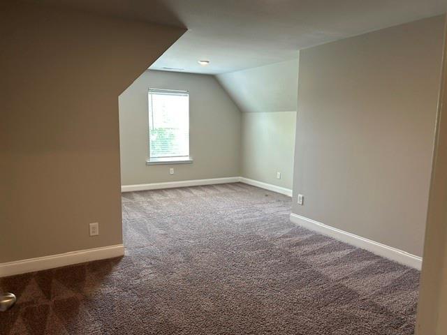 Building Photo - 6207 Baltusrol Terrace