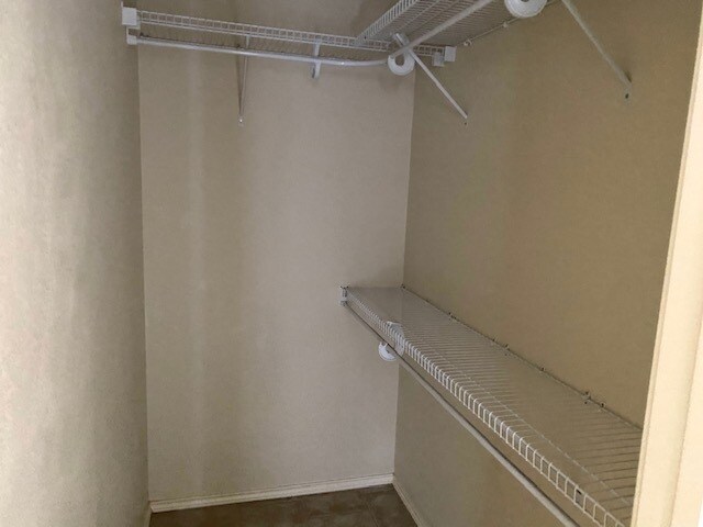 Building Photo - 3823 W Faith Hill St