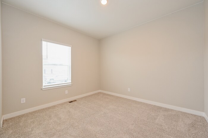 Building Photo - 17971 E 95th Pl