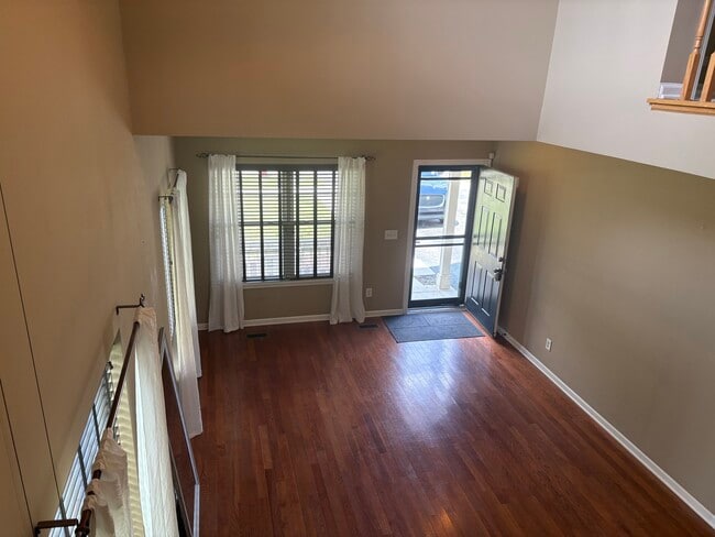 Building Photo - 1729 Ramsey Dr