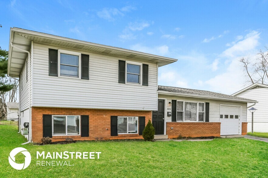 Building Photo - 6373 Faircrest Rd