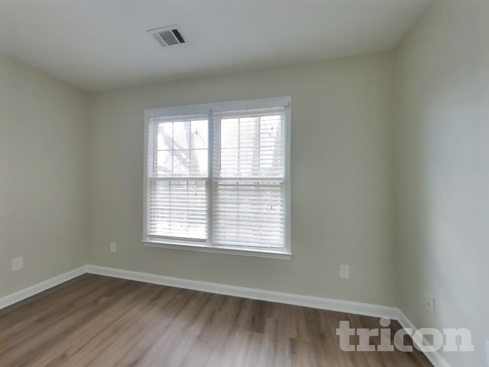 Building Photo - 1795 Millside Terrace