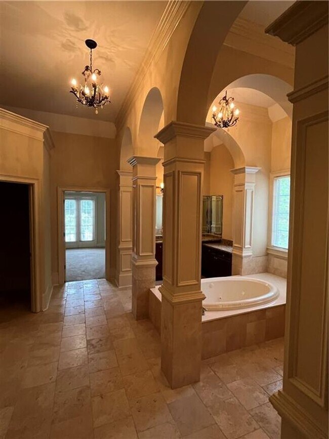 Building Photo - Luxury Douglasville Rental- Coming Soon