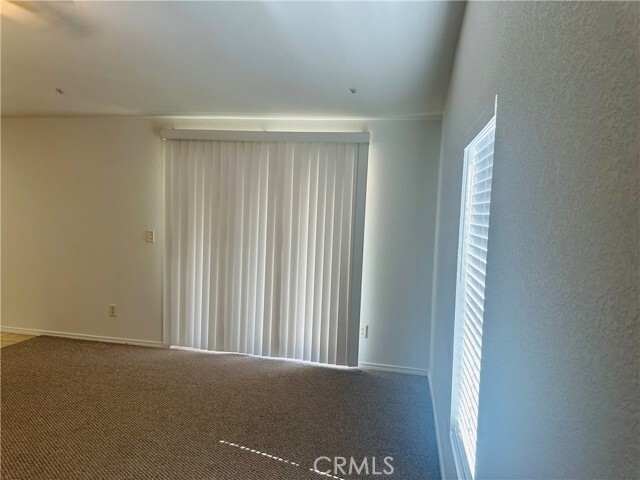 Building Photo - 32070 Anna Marie Ln